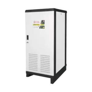 utl lithium ion battery for inverter – 240v 100ah